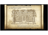 Nintendo Switch Strange Horticulture & Antiquities