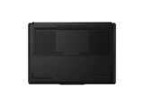 Portátil gaming - Lenovo Legion 5 15AHP11, 15.3 OLED, AMD Ryzen™ 7 250, 16GB RAM, 512GB SSD, GeForce RTX™ 5050, Sin sistema operativo, Negro