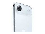 Apple iPhone Air, Azul cielo, 512 GB, 5G, 6.5  OLED Super Retina XDR, Chip A19 Pro, iOS