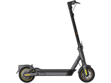 Patinete eléctrico - Segway-Ninebot MAX G2 E, 450 W potenica nominal, 900 W máxima potencia, 120 kg, 15.300 mAh, 25 km/h, Negro