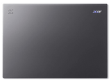 Portátil - Acer Aspire 16 AI A16-52M-95PX Copilot+ PC, 16 WUXGA, Intel® Core™ Ultra 9 288V, 48 TOPS, 32GB RAM, 1TB SSD, Arc™ Graphics, Windows 11