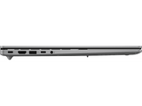 Portátil - ASUS Vivobook 16 F1607CA-MB169W, 16  WUXGA, Intel® Core™ Ultra 5 225H, 16GB RAM, 1TB SSD, Arc™ GPU, Windows 11 Home