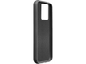 Funda - CellularLine MOODXIAOMI14K, Xiaomi Redmi Note 14, Goma blanda, Negro