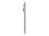 Móvil - Nothing Phone 3, Blanco, 256GB, 12 GB, 6.67 AMOLED, Qualcomm® Snapdragon 8S Gen 4, 5150 mAh