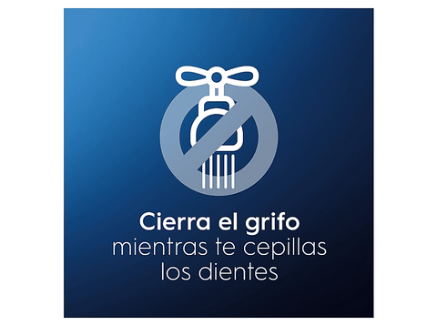 Accesorio dental - Oral-B Pasta dentífrica Advanced Prevención del sarro, Cristales de limpieza, 75 ml