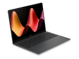 Portátil - HP OmniBook 3 16-bu0029ns, 16 2K, Intel® Core™ 7 150U, 16GB RAM, 512GB SSD, HD Graphics, Sin sistema operativo, Sin cargador