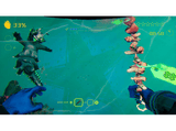 PS5 Murky Divers PharmaCorps Edition