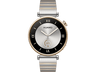 Smartwatch - Huawei Watch GT4, 41 mm, AMOLED, Hasta 7 días de autonomía, Plata