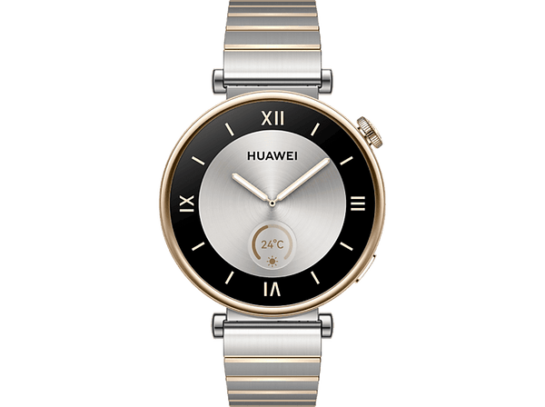 Smartwatch - Huawei Watch GT4 119499