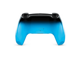 Mando PS5 - Sony DualSense Rhythm Blue, PlayStation 5, Inalámbrica, Rhythm Blue
