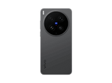 Móvil - vivo Bundle X300 Ultra, Volcano Black, 1TB, 16GB RAM, 6.82 AMOLED, Snapdragon® 8 Elite Gen 5, 6600 mAh, +Estabilizador SmallRig Vídeo Rig Kit