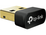 Adaptador Wi-Fi USB - TP-Link Archer TX10UB Nano, MU-MIMO, Negro