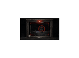 Nintendo Switch 2 Fatal Frame II: Crimson Butterfly Remake (Game Key Card)