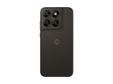 Móvil - motorola moto g77, PANTONE Black Olive, 512GB, 8GB RAM, 6.8  Extreme AMOLED, MediaTek Dimensity 6400, 5200 mAh