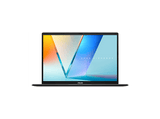 Portátil - ASUS Vivobook S 14 M3407HA-LY037W, 14 WUXGA, AMD Ryzen™ 5 220, 16GB RAM, 1TB SSD, Radeon™ 740M, WINDOWS Home