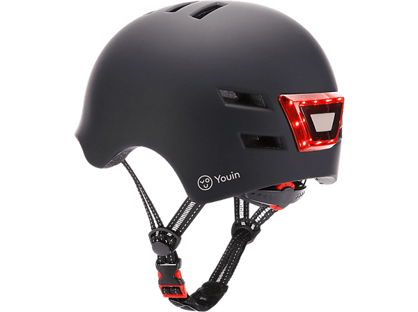 Casco – Youin LED 123077