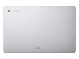 Portátil - ASUS Chromebook CX1505CKA-S70225, 15.6 Full-HD, Intel® Celeron® N4500, 8GB RAM, 128GB eMMC, UHD Graphics, Google Chrome OS