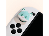 Kit accesorios - FR-Tec Tanooki, Nintendo Switch 2, Multicolor