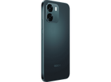 OPPO A6 4G, Sapphire Black, 256 GB, 6 GB RAM, 6.75 LCD, Qualcomm Snapdragon®685 (6nm), 6.500mAh