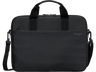 Maletín para portátil - Targus TBS978GL, 14", Negro