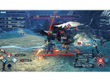 Nintendo Switch 2 Xenoblade Chronicles 2