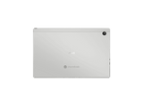 Portátil - ASUS Chromebook CM30 CL3001DM2A-R70323, 10.5  WUXGA, MediaTek Kompanio 520, 8 GB RAM, 128 GB eMMC, Mali-G52, Google Chrome OS