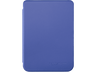 Funda eBook - Kobo Clara Basic SleepCover, Compatible con Clara BW y Clara Colour, Azul cobalto
