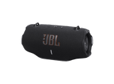 Altavoz inalámbrico - JBL Xtreme 4, 100 W, Bluetooth, 24 h Autonomía, Resistencia agua IP67, Con correa, Negro