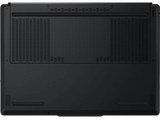 Portátil gaming - Lenovo Legion 5 15AHP11, 15.3 OLED, AMD Ryzen™ 7 250, 32GB RAM, 512GB SSD, GeForce RTX™ 5070, Windows 11 Home