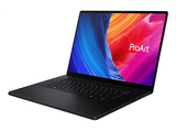Portátil - ASUS ProArt P16 OLED H7606WM-SC054W Copilot+ PC, 16  OLED 4K, AMD Ryzen™ AI 9 HX 370 50 TOPS, 32GB, 1TB SSD, GeForce RTX™ 5060, W11H