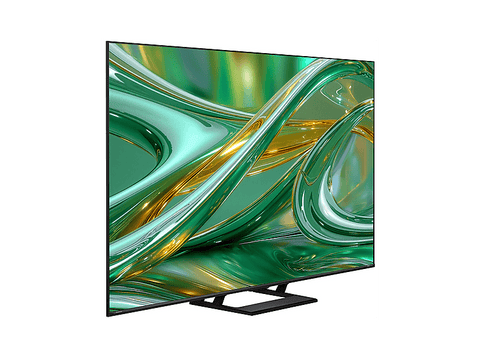 TV Mini LED 55