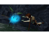 PS4 Tomb Raider IV-VI Remastered Starring Lara Croft