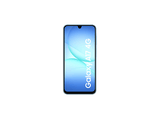 Móvil - Samsung Galaxy A17 LTE, Azul, 256 GB, 8 GB RAM, 6.7, FHD+ Super AMOLED, Mediatek G99 Octa-core, 5000 mAh, Android 15