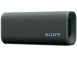 Altavoz inalámbrico - Sony ULT FIELD 3 (SRSULT30H) , Bluetooth portátil, ULT POWER SOUND, 24 horas, IP67, Resistente al agua, Correa, Compacto, Verde