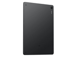 Tablet - TCL Note A1 NXTPAPER, 11.45  2K, 8 GB RAM, 256 GB, MediaTek Helio G100, Gris