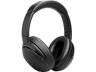 Auriculares inalámbricos - JBL Tour One M3, Circumaurales, Bluetooth, 70h Autonomía, 8 Micrófonos, Negro