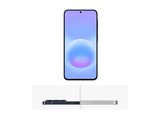 Móvil - Samsung Galaxy A57, Azul Oscuro, 256 GB, 8 GB RAM, 6.7 FHD+, Exynos 1680, 5000 mAh, Android 16