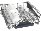 Lavavajillas integrable - SIEMENS iQ300 SN63HX14CE, 14 servicios, 6 programas, 60 cm