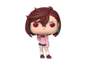 Figura Funko Pop! - Dan Da Dan: Momo Ayase, Vinilo, 10 cm