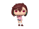 Figura Funko Pop! - Dan Da Dan: Momo Ayase, Vinilo, 10 cm