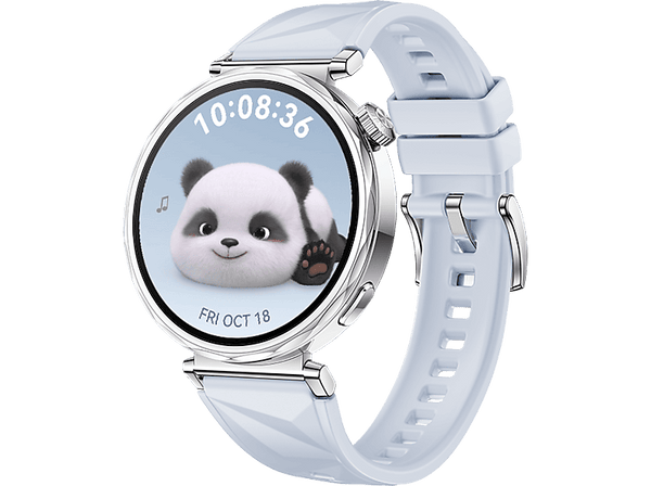 Smartwatch - Huawei Watch GT5 41mm 126994