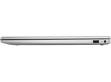 Portátil - HP 15-FD0178NS, 15.6 Full-HD, Intel® N100, 8 GB RAM, 256 GB SSD, UHD Graphics, Sin sistema operativo