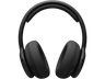 Auriculares inalámbricos - Beats 360, Cancelación Activa de Ruido, Diadema, Hasta 32h, Negro