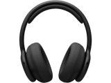 Auriculares inalámbricos - Beats 360, Cancelación Activa de Ruido, Diadema, Hasta 32h, Negro