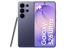 Móvil - Samsung Galaxy S26 Ultra, Violeta, 1 TB, 16 GB RAM, 6.9" QHD+, Qualcomm Snapdragon 8 Elite Gen 5, 5000 mAh, Android 16