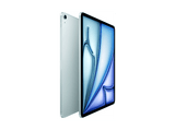 Apple iPad Air (2026), 1 TB, Azul, 13 Liquid Retina, WIFI + CELL, Chip M4, 9 GPU