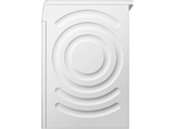 Lavadora carga frontal - Balay 3TS996BT, 9 kg, 1400rpm, 5 programas, Sensor 3G, Bitérmica, Blanco