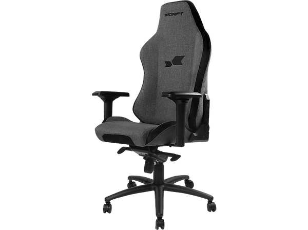 Silla gaming - Drift DR275 122212