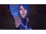 PS4 Kingdom Hearts: The Story So Far