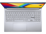 Portátil - ASUS Vivobook 15  OLED F1505VA-L1768W, 15.6  Full-HD, Intel® Core™ i7-1355U, 16 GB RAM, 1 TB SSD, Iris® Xe, Windows 11 Home